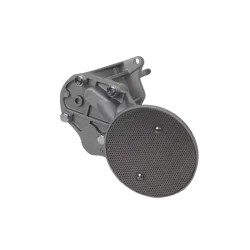 RL12741 pompe à huile moteur cléon R4L