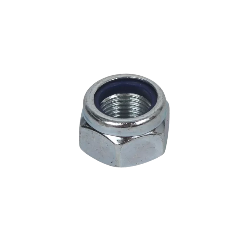 RL23310 écrou de cardan R4L