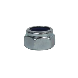 RL23310 écrou de cardan R4L