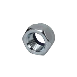 RL23310 écrou de cardan R4L