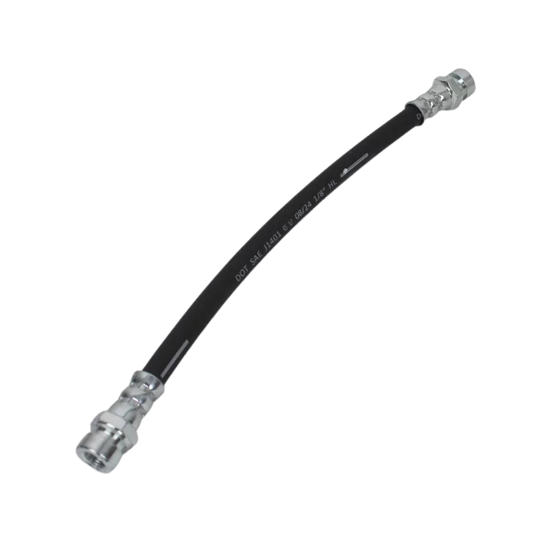 RL43103 flexible de frein R4L