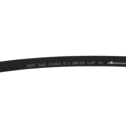 RL43103 flexible de frein R4L