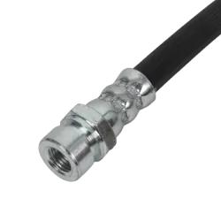 RL43103 flexible de frein R4L