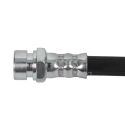 RL43103 flexible de frein R4L