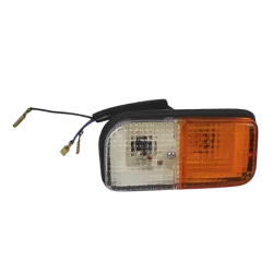 RL62103 clignotant AV gauche complet R4L