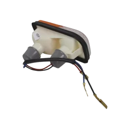 RL62103 clignotant AV gauche complet R4L