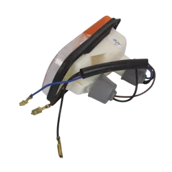 RL62104 clignotant AV droit complet R4L