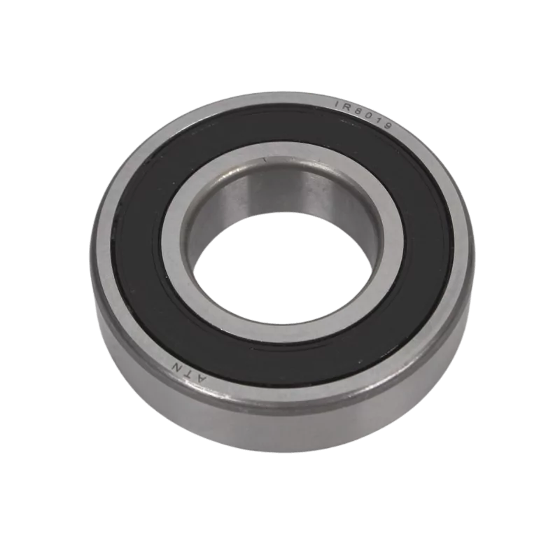 RL31310 roulement de roue AV R4L