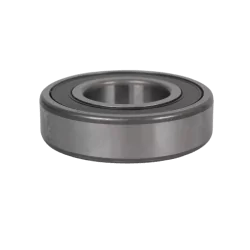 RL31310 roulement de roue AV R4L