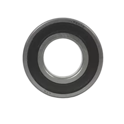 RL31310 roulement de roue AV R4L