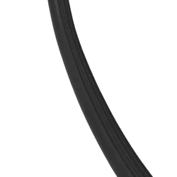 D1288 Joint de vitre de custode Dyane 6