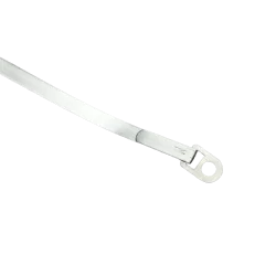 U300281 collier Ligarex 800mm prémonté