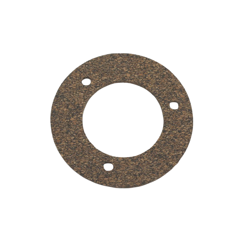Cork rheostat gasket (olds)