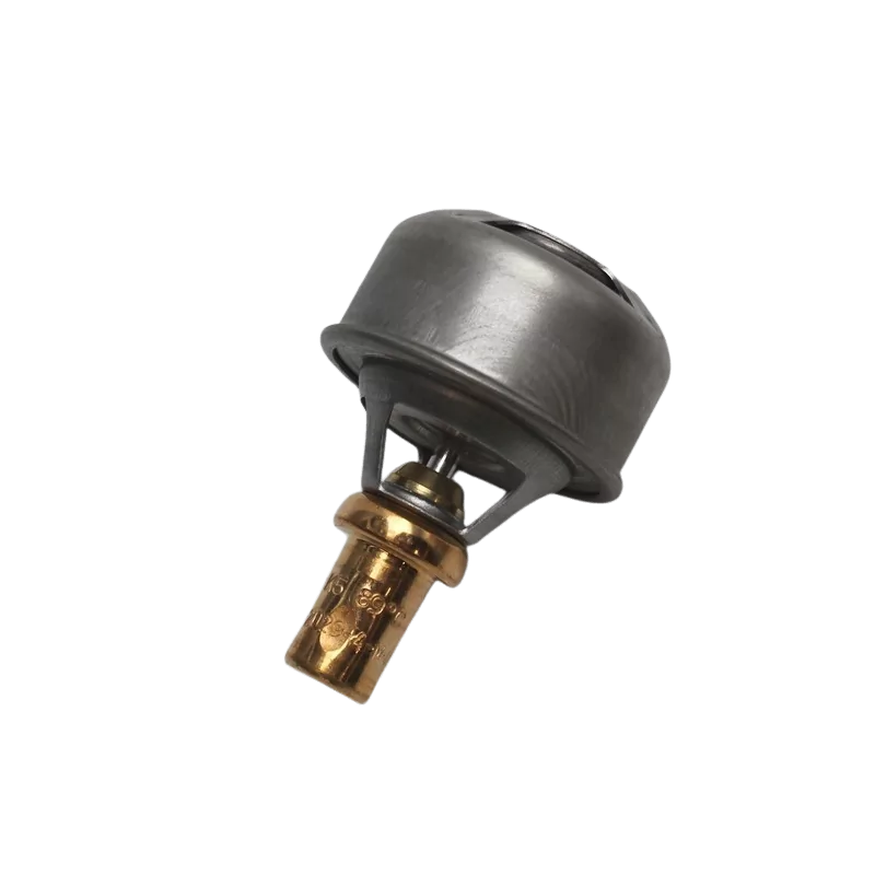 RL11603 Thermostat 89° 4L