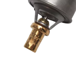 RL11603 Thermostat 89° 4L