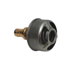 RL11603 Thermostat 89° 4L