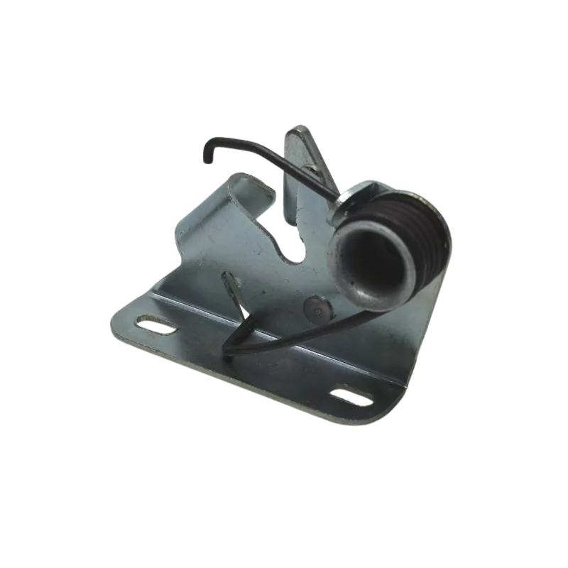 RL71155 serrure de capot 4L