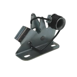 RL71155 serrure de capot 4L