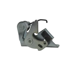 RL71155 serrure de capot 4L