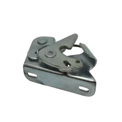 RL71155 serrure de capot 4L
