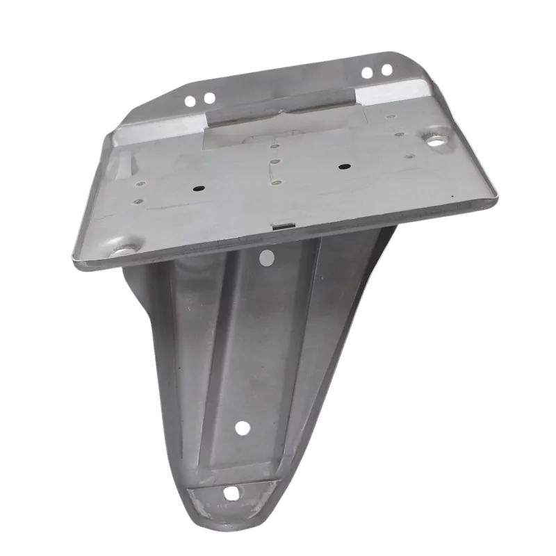 RL71180 support de batterie 4L
