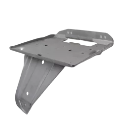 RL71180 support de batterie 4L