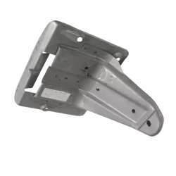 RL71180 support de batterie 4L