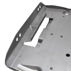 RL71180 support de batterie 4L