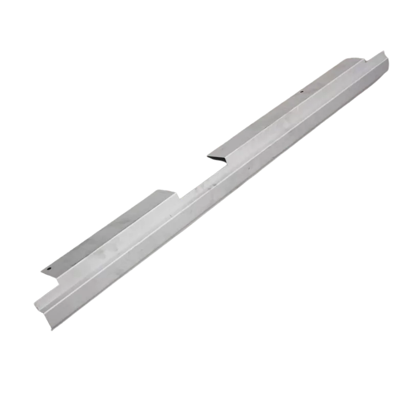 RL71202 bas de caisse droit 4L
