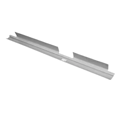 RL71202 bas de caisse droit 4L
