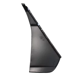 RL71221 bas d'aile avant gauche 4L