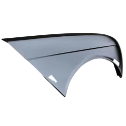 RL71232 aile avant droite 4L