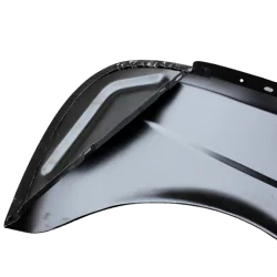 RL71232 aile avant droite 4L