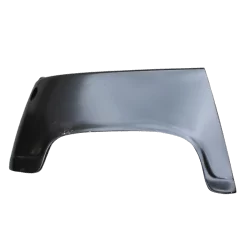 Rear right wing Renault 4L
