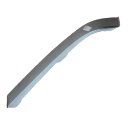 RL71252 tôle de réparation de fixation d'aile arrière droite 4L
