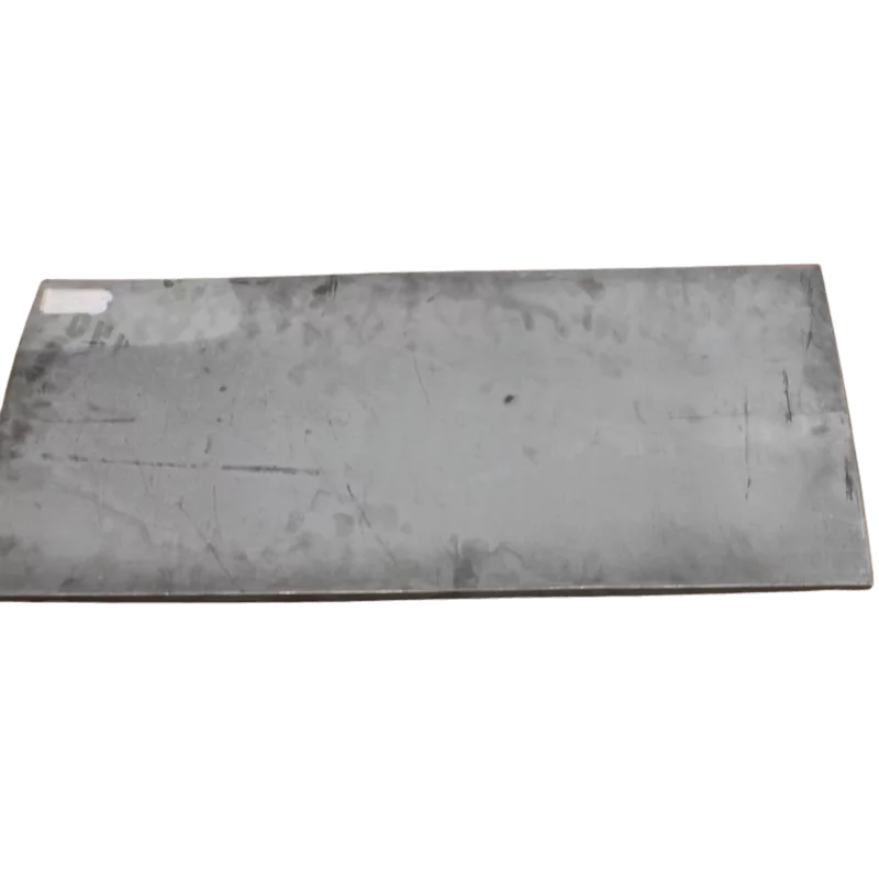 RL71261 Tôle de réparation de panneau extérieur porte avant G 40cm 4L