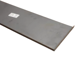 RL71264 Tôle de réparation de panneau extérieur porte avant D 15cm 4L
