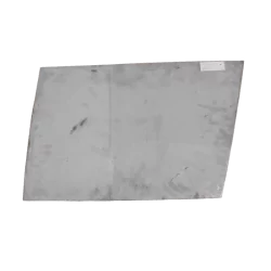 RL71271 Tôle de réparation de panneau extérieur porte arrière G 40cm 4L