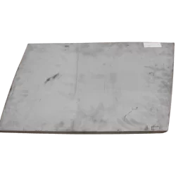 RL71271 Tôle de réparation de panneau extérieur porte arrière G 40cm 4L