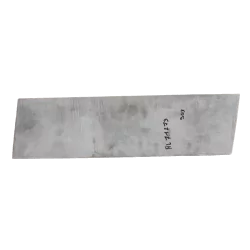 Renault 4L left outer rear...