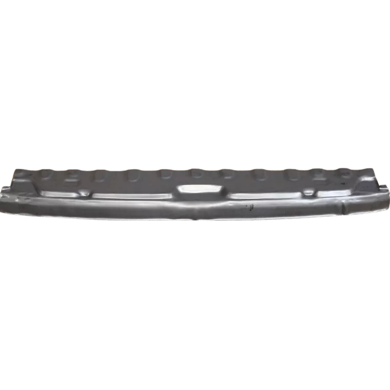 RL71310 Tôle de réparation du plancher de coffre 4L