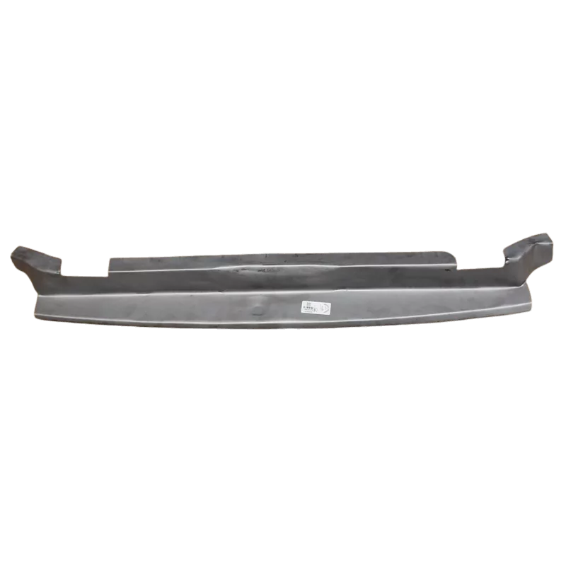 RL71320 Renfort inférieur de plancher de coffre 4L