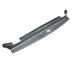 RL71320 Renfort inférieur de plancher de coffre 4L