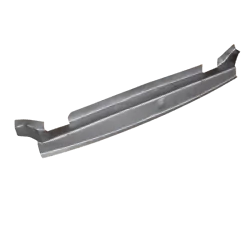 RL71320 Renfort inférieur de plancher de coffre 4L