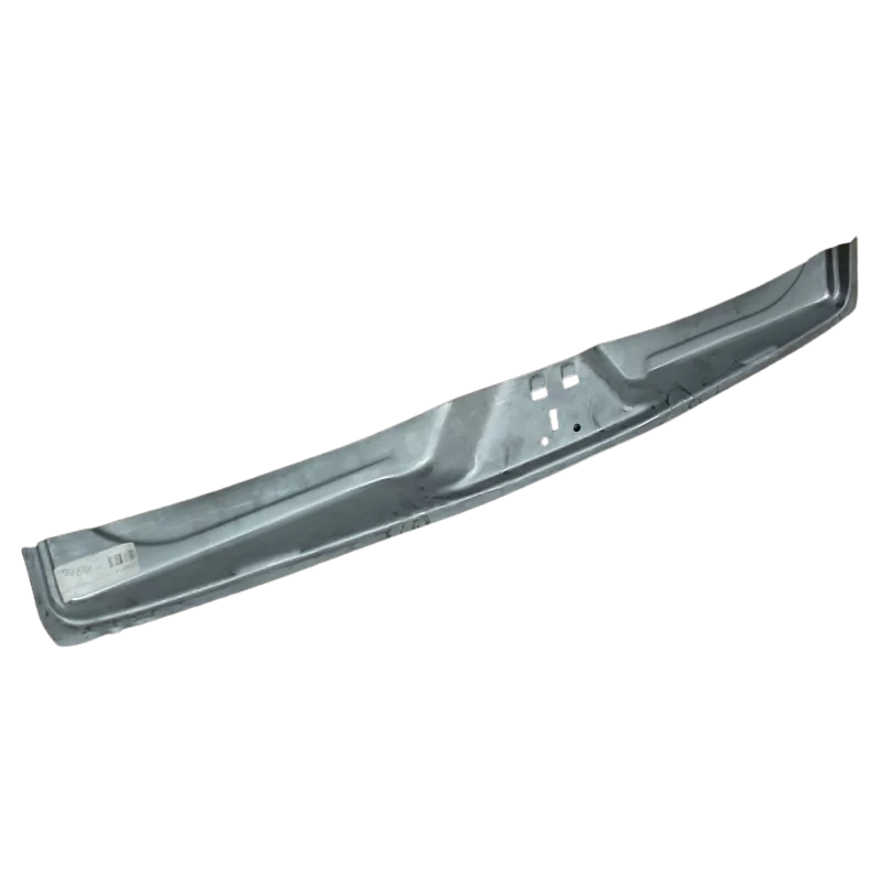 RL71360 Tôle intérieur de réparation de bas de hayon 4L