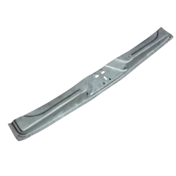 RL71360 Tôle intérieur de réparation de bas de hayon 4L