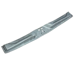 RL71360 Tôle intérieur de réparation de bas de hayon 4L