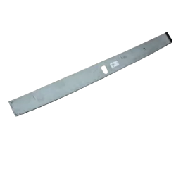 RL71365 Tôle extérieur de réparation de bas de hayon 4L