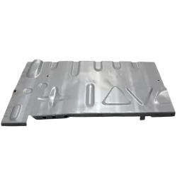 RL72513 Quart de plancher arrière G 4L