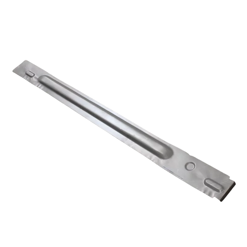 RL72521 Bord de demi plancher G 4L